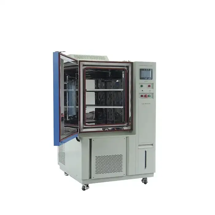 LIB temperature environmental chamber