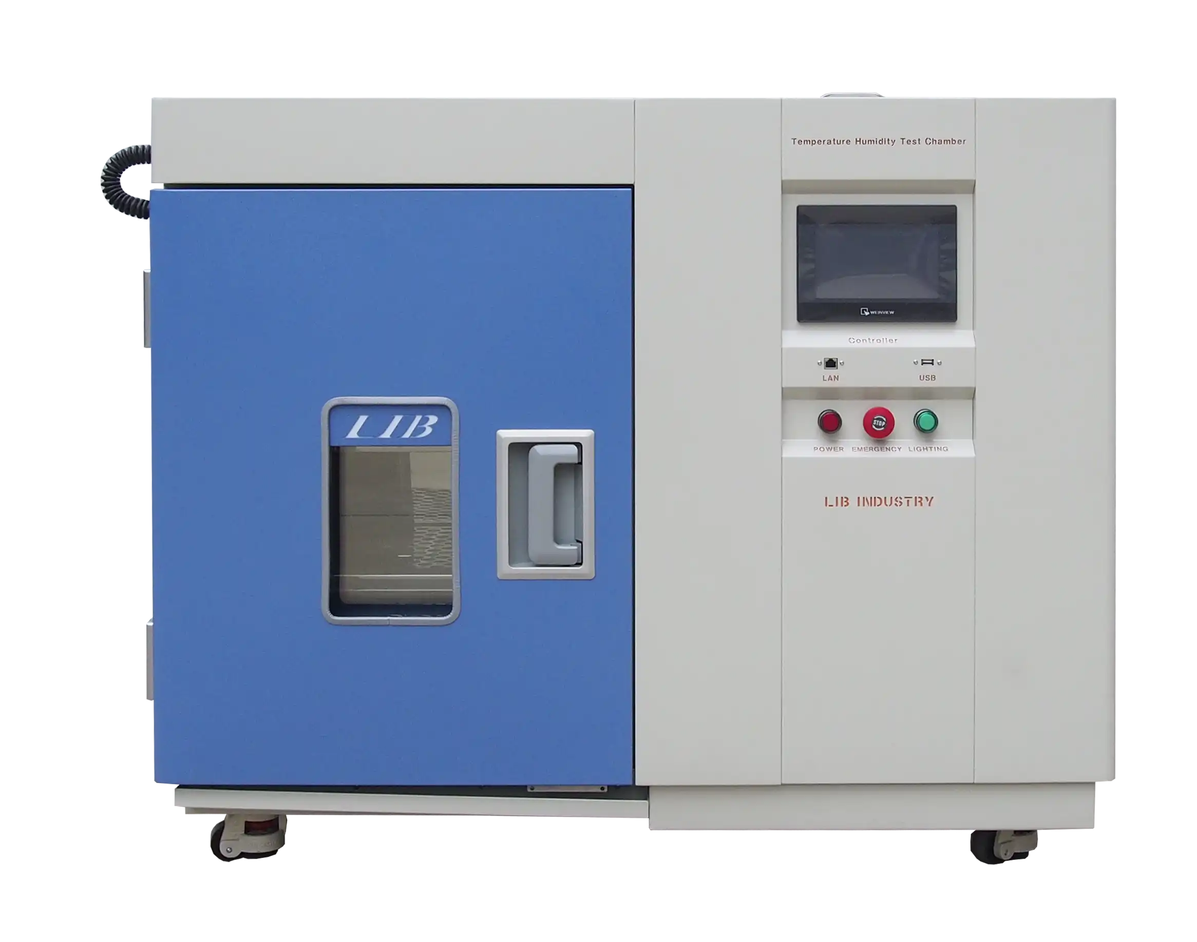BENCHTOP BENCHTOP