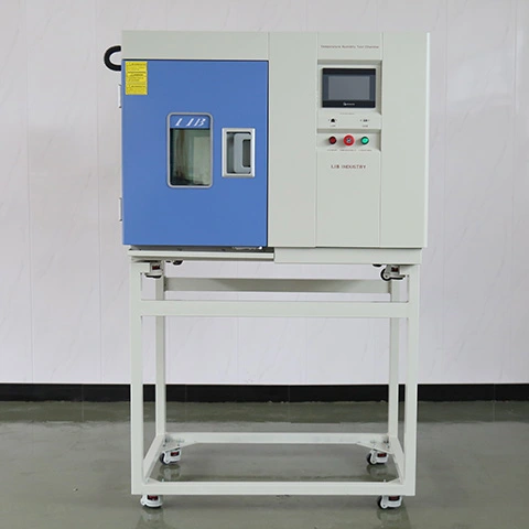 portable thermal chamber portable thermal chamber