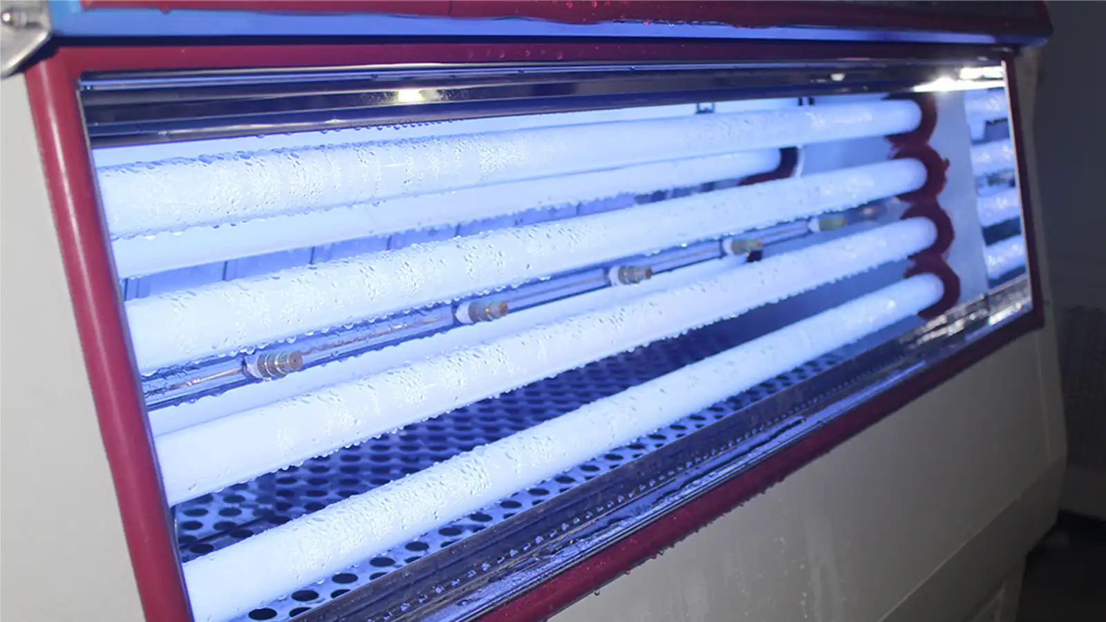 uv uv