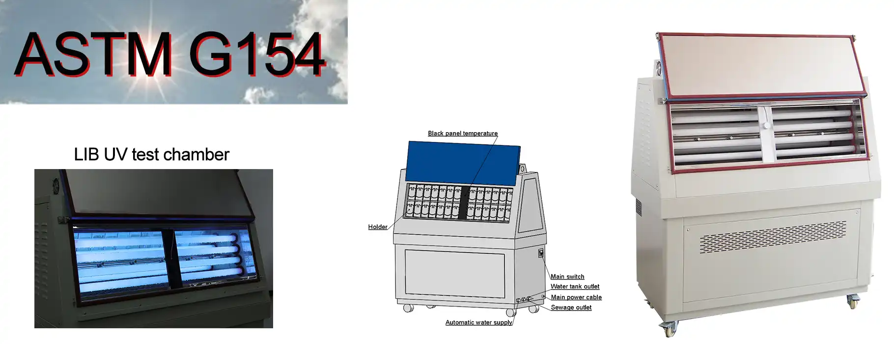 blog-1-1 blog-1-1