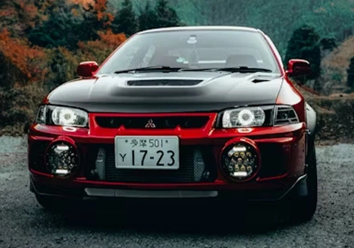 blog-1-1 blog-1-1