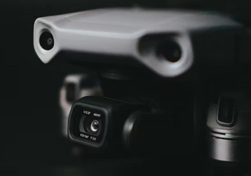 camera camera