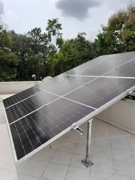 PV Panel