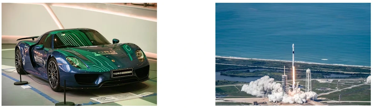 blog-1200-350 blog-1200-350