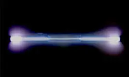 xenon xenon