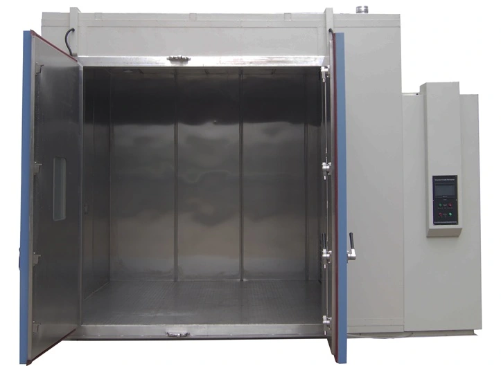blog-1-1 blog-1-1