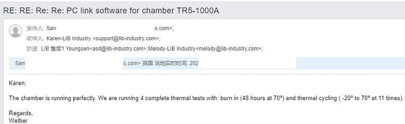 blog-1-1 blog-1-1