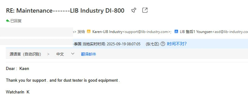 blog-1-1 blog-1-1